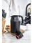 2 Litre Çift Katmanlı 304 Paslanmaz Çelik Termos (Outdoor, Kamp, Piknik, Ofis, Seyahat, Ev) 4