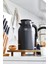2 Litre Çift Katmanlı 304 Paslanmaz Çelik Termos (Outdoor, Kamp, Piknik, Ofis, Seyahat, Ev) 5