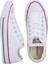 Chuck Taylor Ayakkabı Ayakkabı M7652C 102 5