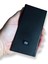 Mi Powerbank 20.000 Mah Taşınabilir Hızlı Powerbank Şarj 1