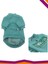 Basic Köpek Baskılı Sweatshirt TRPWS34 Plaka İçi Polarlı Kıyafet 2