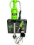 S40 60 Litre Profesyonel Sanayi Tipi El Blender 2
