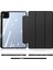 Toby'nin Pu Tablet Kılıfı Xiaomi Pad 7/7 Pro Için (Yurt Dışından) 2