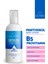 Panthenol & B5 Provitamin Yoğun Nemlendirici Vücut Losyonu 250 ml 1