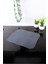 Büyük Boy Çok Amaçlı Bulaşık Matı Kaydırmaz Silikon 40 x 32 cm 3