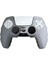 Ps5 Joystick Kol Silikon Kılıf Analog Koruyucu Set 1