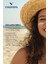 Spf 50 Yüz ve Vücut Güneş Kremi Karma Ciltler - Bisabolol 3