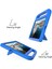 Xiaomi Pad 5 / Pad 5 Pro Için Taşınabilir Eva Tablet Kılıfı (Yurt Dışından) 4