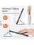 Xiaomi Pad 7/7 Pro Için Domo'nun Pu Tablet Kılıfı (Yurt Dışından) 3
