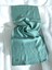Trend J.Viscon Şal 2 - 241412 Su Yeşili 1