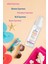 Spf +50 Çocuk & Bebekler Için Mineralli Yüz ve Vücut Güneş Kremi 100 ml 4