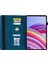 Xiaomi Redmi Pad Pro 12.1 Için Deri Tablet Kılıfı (Yurt Dışından) 4