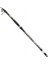 1505420 Tele Surf 420CM. Surf Kamış ve Makina Olta Seti 2