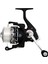 1505420 Tele Surf 420CM. Surf Kamış ve Makina Olta Seti 3