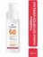 Spf+50 Hassas Kuru & Kızarık Ciltler Için Yüksek Korumalı Yüz & Vücut Güneş Kremi 100 ml 1