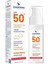 Spf+50 Hassas Kuru & Kızarık Ciltler Için Yüksek Korumalı Yüz & Vücut Güneş Kremi 100 ml 2