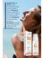 Spf+50 Hassas Kuru & Kızarık Ciltler Için Yüksek Korumalı Yüz & Vücut Güneş Kremi 100 ml 3