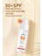 Spf+50 Hassas Kuru & Kızarık Ciltler Için Yüksek Korumalı Yüz & Vücut Güneş Kremi 100 ml 5