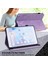 Xiaomi Redmi Pad 10.61 Için Deri Tablet Kılıfı (Yurt Dışından) 4
