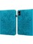Xiaomi Redmi Pad 10.61 Için Deri Tablet Kılıfı (Yurt Dışından) 1