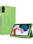 Xiaomi Redmi Pad 10.61 Için Litchi Doku Tablet Kılıfı (Yurt Dışından) 1