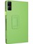 Xiaomi Redmi Pad 10.61 Için Litchi Doku Tablet Kılıfı (Yurt Dışından) 2