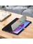 Xiaomi Redmi Pad Pro 12.1 Için Akıllı Deri Tablet Kılıfı (Yurt Dışından) 3