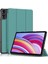 Xiaomi Redmi Pad Pro 12.1 Için Akıllı Deri Tablet Kılıfı (Yurt Dışından) 1