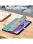 Xiaomi Redmi Pad Pro 12.1 Için Akıllı Deri Tablet Kılıfı (Yurt Dışından) 3