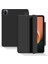 Xiaomi Pad 5 / Pad 5 Pro Için Skin Fe Mat Tablet Kılıfı (Yurt Dışından) 2