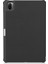 Xiaomi Pad 5/5 Pro Için Custer Texture Deri Kılıf (Yurt Dışından) 3