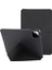 Xiaomi Pad 7/7 Pro Için Deformasyon Deri Kılıf (Yurt Dışından) 1