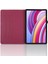 Xiaomi Redmi Pad Pro 12.1 Için Deri Tablet Kılıfı (Yurt Dışından) 5