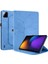 Xiaomi Pad 7/7 Pro Için Deri Tablet Kılıfı (Yurt Dışından) 4