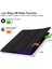 Xiaomi Pad 7/7 Pro Için Deformasyon Deri Kılıf (Yurt Dışından) 2