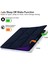 Xiaomi Pad 7/7 Pro Için Deformasyon Deri Kılıf (Yurt Dışından) 2