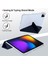 Xiaomi Pad 7/7 Pro Için Deformasyon Deri Kılıf (Yurt Dışından) 3