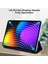 Xiaomi Pad 7/7 Pro Için Deformasyon Deri Kılıf (Yurt Dışından) 5