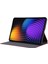 Xiaomi Pad 7/7 Pro Için Tpu Tablet Deri Kılıf (Yurt Dışından) 5