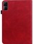 Xiaomi Redmi Pad 10.61 2022 Için Deri Kılıf (Yurt Dışından) 5