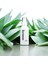 Aloe Vera After Laser Moisturizer Gel 150ml (Aloe Vera Lazer Sonrası Nemlendirici Jel - Tüm Ciltler) 1