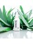 Aloe Vera After Laser Moisturizer Gel 150ml (Aloe Vera Lazer Sonrası Nemlendirici Jel - Tüm Ciltler) 2