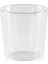 Borosilikat Su Bardağı Yeşil 320 ml BRD0132 1