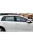 Golf 7 - 7.5 2013-2020 Içın Uyumlu Cam Çerceve Nıkelajı 1