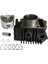 Lifan Tay 100 Silindir Piston Sekman Set Komple 1
