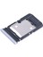 Infinix Hot 20S X6827 Sım + Tepsi + Mikro Sd Kart Tepsisi Için (Yurt Dışından) 2