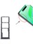 Infinix Smart 8 X6525 Için 5 Adet Sım + Mikro Sd Kart Tepsisi (Yurt Dışından) 4