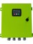 Marka Gbg 110 Ie Oto Model 11 Kva, Benzinli, Otomatik Transfer Panolu, Tekerlekli, MONOFAZE(220 Volt) Inverter Portatif Jeneratör 4