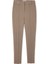 Metal aksesuarlı skinny fit pantolon IW6240003159014 4