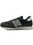 New Balance 500 Lacivert Erkek Ayakkabı 2